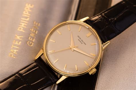 patek philippe 3411 price|Market Pricing Patek Philippe Calatrava 3411 .